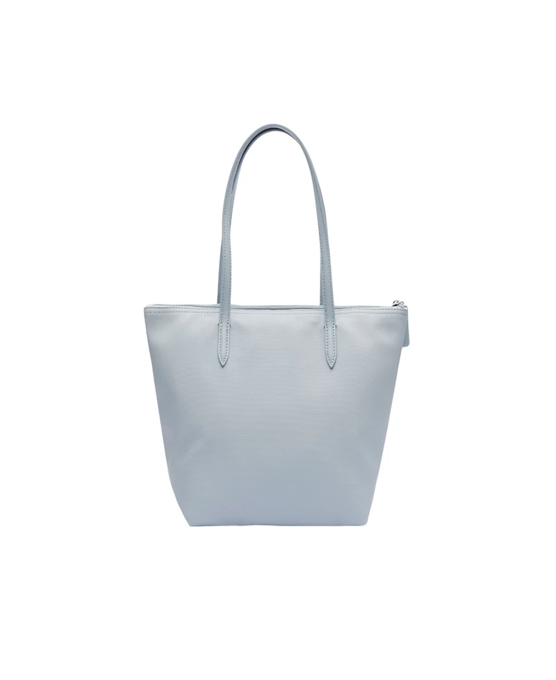 Lacoste Women's Small Shoulder Tote Bag