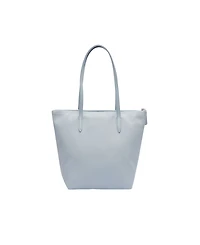 Lacoste Women's Small Shoulder Tote Bag