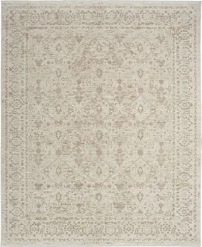 Nourison Home Shadows Shw05 Rug Collection