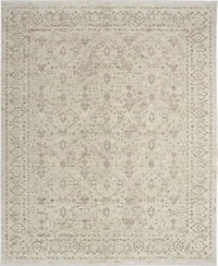 Nourison Home Shadows Shw05 Rug Collection