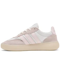 Adidas Women's Barreda Decode Casual Sneakers from Finish Line