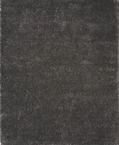 Nourison Home Dreamy Shag Drs05 Rug Collection