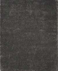 Nourison Home Dreamy Shag Drs05 Rug Collection