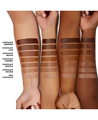 Too Faced Chocolate Soleil Melting Bronzing & Sculpting Stick