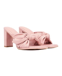 Women's Deanna Heel Slide Sandals