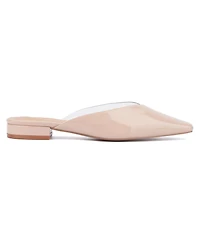 Women's Jaina Flat Mule