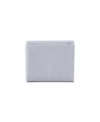 Hobo Fern Medium Trifold Wallet