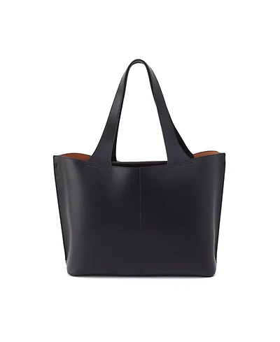 Hobo Vida Large Tote Bag
