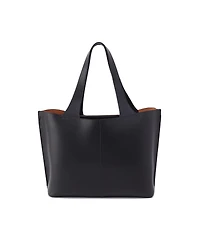 Hobo Vida Large Tote Bag
