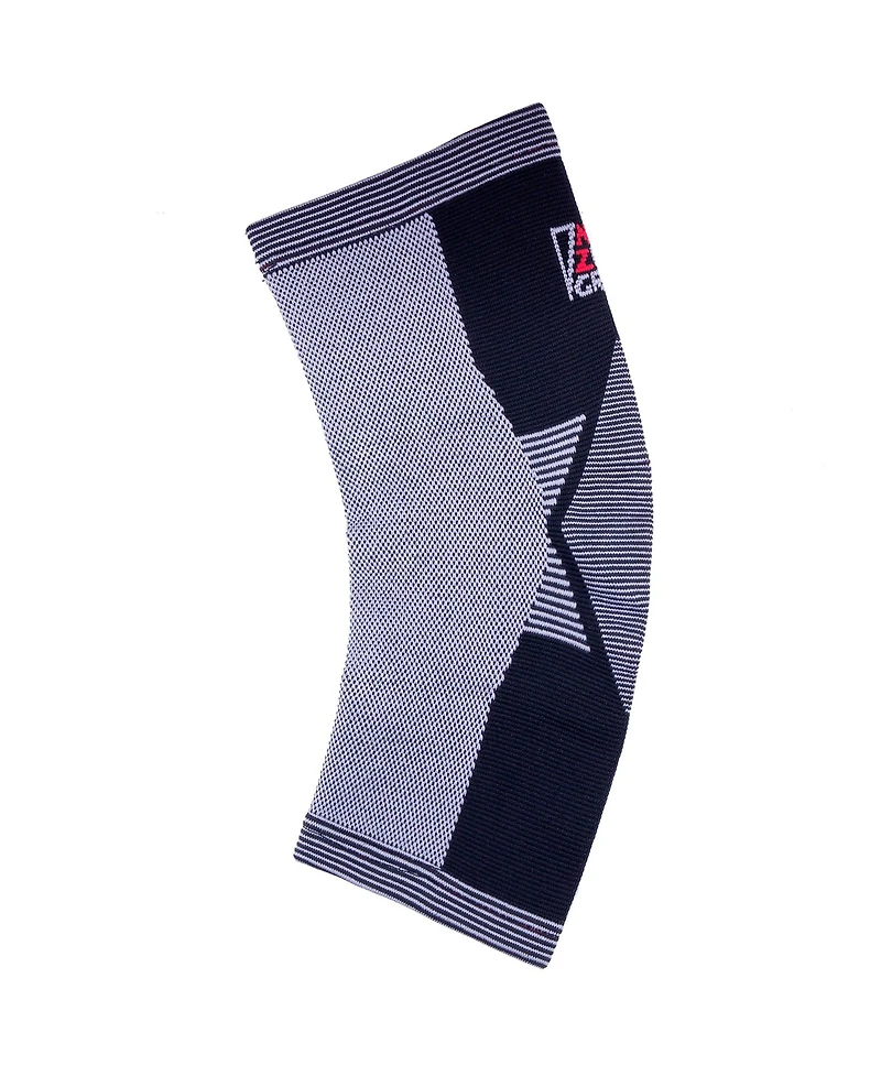 Nonzero Gravity Knee Sleeve