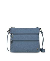 Sakroots Women's Artist Circle Crossbody