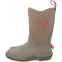 Muck Kids Kids' Hale Boot