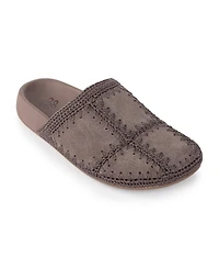 The Sak Women Bolinas Clog