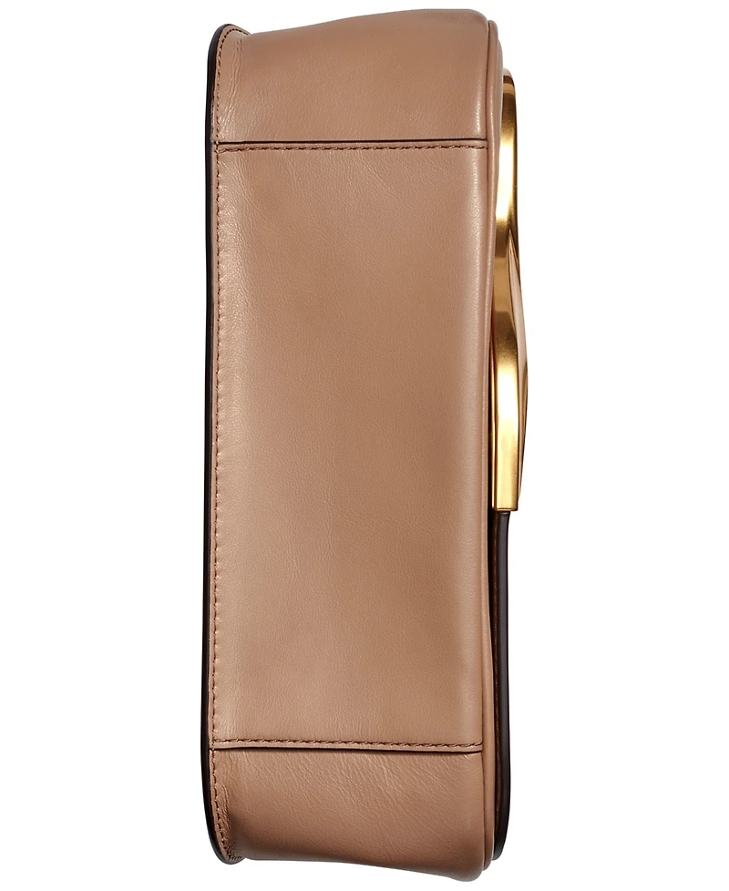 Donna Karan New York Malverne Crossbody Bag