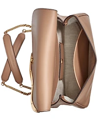 Donna Karan New York Malverne Crossbody Bag