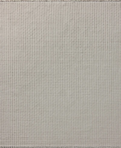 Loloi Duncan Dun-01 7'9"x9'9" Area Rug