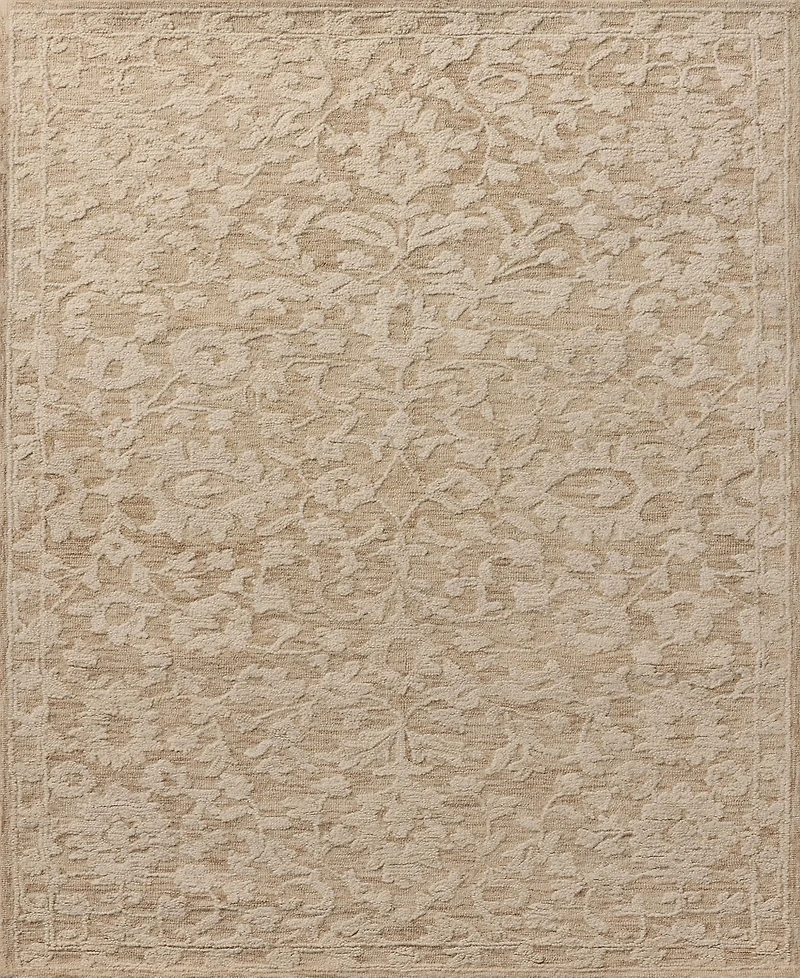 Loloi Prudence Pru-01 7'9"x9'9" Area Rug
