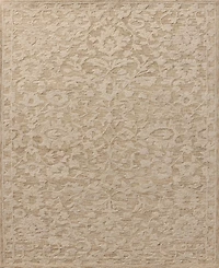 Loloi Prudence Pru-01 7'9"x9'9" Area Rug