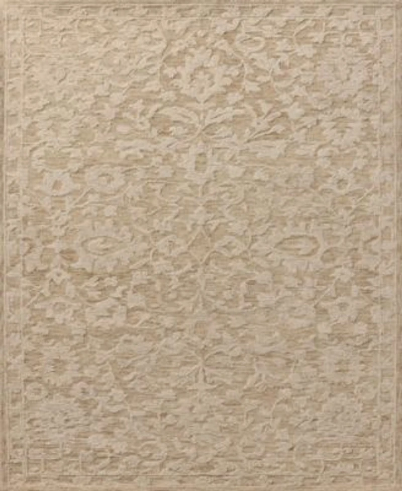 Loloi Prudence Pru 01 Rug Collection