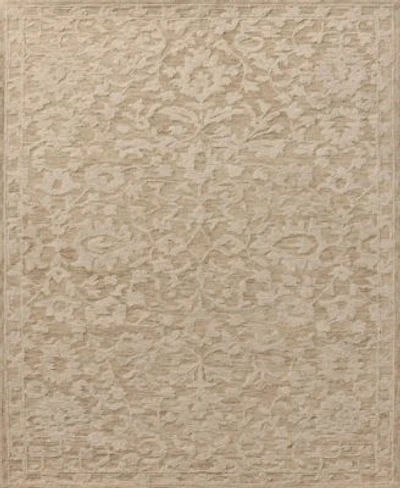 Loloi Prudence Pru 01 Rug Collection