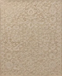 Loloi Prudence Pru 01 Rug Collection