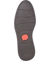 Born Men's Todd Lace Up Oxford