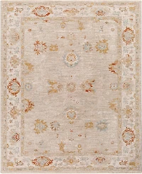 Livabliss Avant Garde Avt-2310 5'x7'5" Area Rug