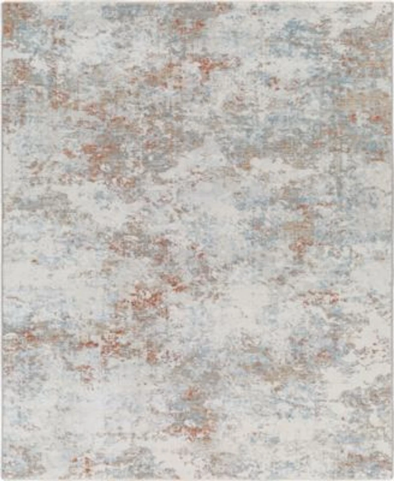 Livabliss Brunswick Bwk 2323 Rug Collection