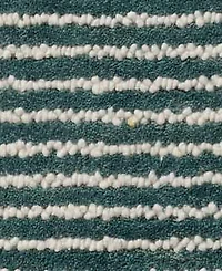 Loloi Sunday Sun-01 5'x7'6" Area Rug