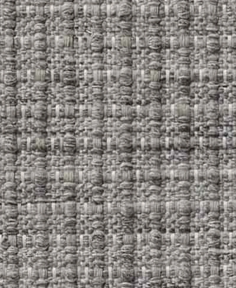 Loloi Duncan Dun-01 7'9"x9'9" Area Rug