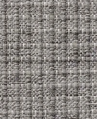 Loloi Duncan Dun-01 7'9"x9'9" Area Rug