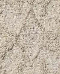 Loloi Prudence Pru-01 5'x7'6" Area Rug