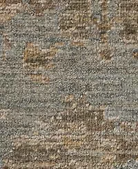 Loloi Willa Wia- 2'3"x3'10" Area Rug