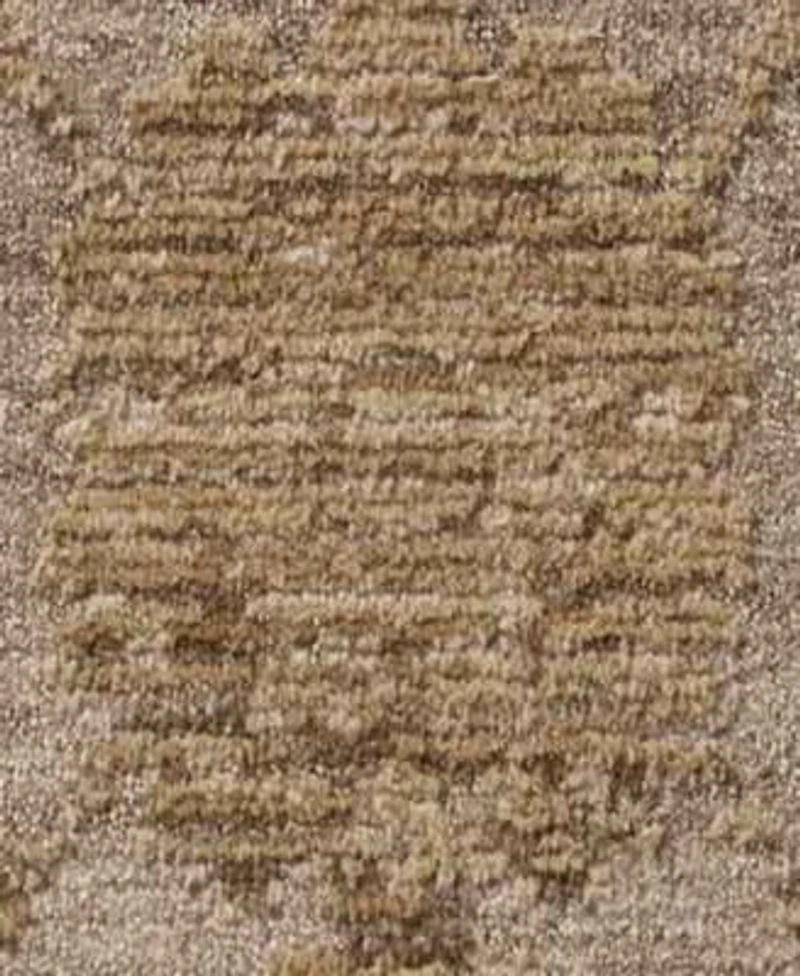 Loloi Willa Wia 10 Rug Collection