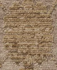 Loloi Willa Wia 10 Rug Collection