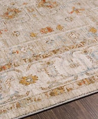 Livabliss Avant Garde Avt 2314 Rug Collection