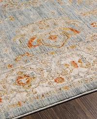 Livabliss Avant Garde Avt-2318 7'10"x10'2" Area Rug
