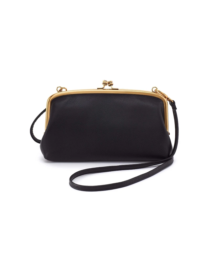 Hobo Cora Wallet Crossbody