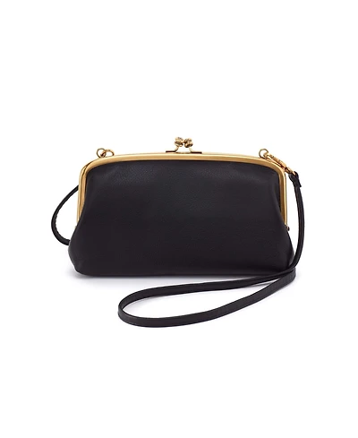 Hobo Cora Wallet Crossbody