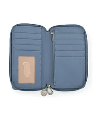 Sakroots Women's Salinas Crossbody