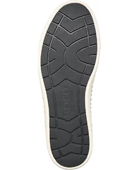 Born Men's Allegheny Lace Up Sneakers