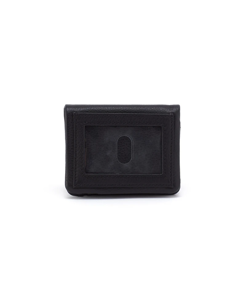 Hobo Lumen Mini Wallet