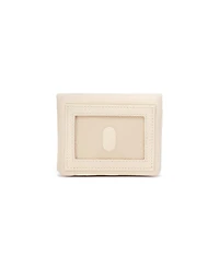 Hobo Lumen Mini Wallet