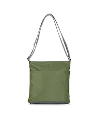 Kennington B Graphite Recycled Nylon