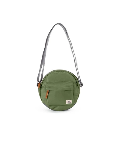Ori London Paddington B Recycled Nylon