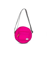 Ori London Paddington B Recycled Nylon