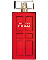 Red Door Eau de Toilette, 1 oz.