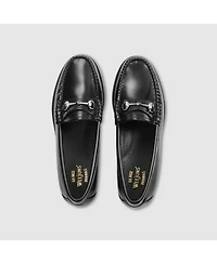 Womens Lianna Bit Weejuns Loafer