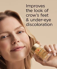 Elizabeth Arden Advanced Ceramide Eye Serum Capsules Daily Youth Restoring, 60 pc.