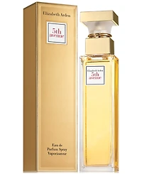 Elizabeth Arden 5th Avenue Eau de Parfum, 1.0 oz.